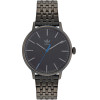 ADIDAS Watch Unisex (38MM) - (AOSY22023)