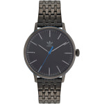 ADIDAS Watch Unisex (38MM) - (AOSY22023)