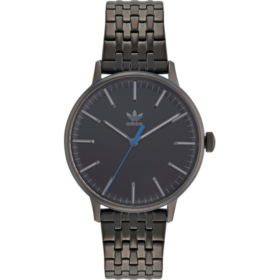 ADIDAS Watch Unisex (38MM) - (AOSY22023)
