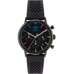 ADIDAS Watch Unisex (40MM) - (AOSY23021)