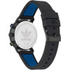 ADIDAS Watch Unisex (40MM) - (AOSY23021)