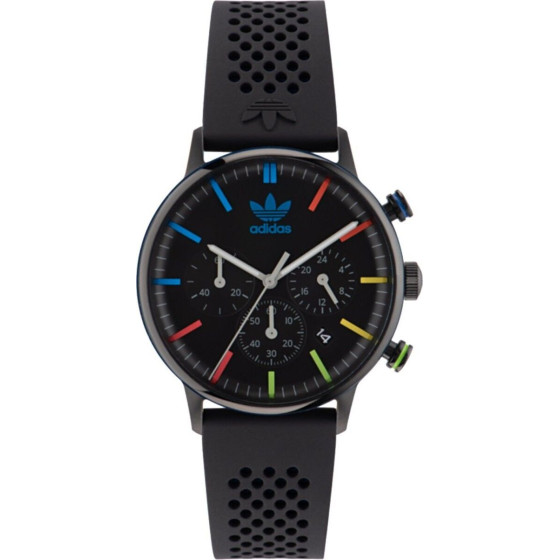 ADIDAS Watch Unisex (40MM) - (AOSY23021)