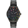 ADIDAS Watch Unisex (42MM) - (AOFH22056)