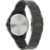 ADIDAS Watch Unisex (42MM) - (AOFH22056)