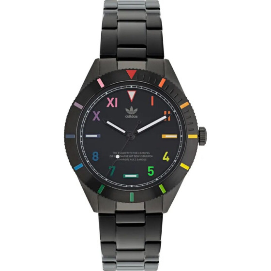 ADIDAS Watch Unisex (42MM) - (AOFH22056)