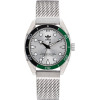 ADIDAS Watch Unisex (42MM) - (AOFH22503)