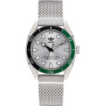 ADIDAS Watch Unisex (42MM) - (AOFH22503)