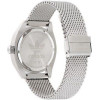 ADIDAS Watch Unisex (42MM) - (AOFH22503)