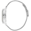ADIDAS Watch Unisex (42MM) - (AOFH22503)