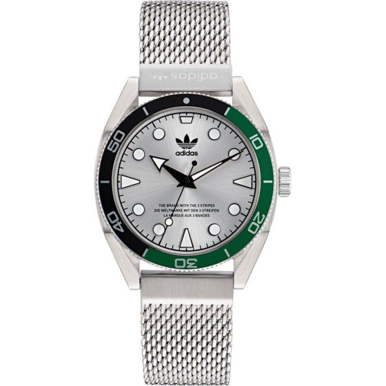 ADIDAS Watch Unisex (42MM) - (AOFH22503)