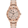 ADIDAS Watch Unisex (43MM) - (AOFH22064)