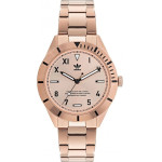 ADIDAS Watch Unisex (43MM) - (AOFH22064)