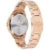 ADIDAS Watch Unisex (43MM) - (AOFH22064)