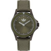ADIDAS Watch Unisex (44MM) - (AOFH23017)