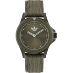 ADIDAS Watch Unisex (44MM) - (AOFH23017)