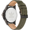 ADIDAS Watch Unisex (44MM) - (AOFH23017)