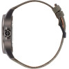 ADIDAS Watch Unisex (44MM) - (AOFH23017)