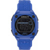 ADIDAS Watch Unisex (45MM) - (AOST23061)