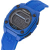 ADIDAS Watch Unisex (45MM) - (AOST23061)