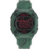 ADIDAS Watch Unisex (45MM) - (AOST23573)