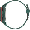 ADIDAS Watch Unisex (45MM) - (AOST23573)