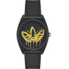 ADIDAS Watch Women (38MM) - (AOST22038)