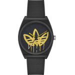 ADIDAS Watch Women (38MM) - (AOST22038)