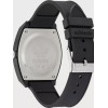 ADIDAS Watch Women (38MM) - (AOST22038)