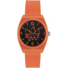 ADIDAS Watch Women (38MM) - (AOST22562)