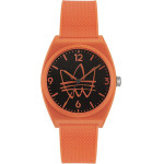 ADIDAS Watch Women (38MM) - (AOST22562)