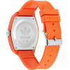 ADIDAS Watch Women (38MM) - (AOST22562)