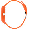 ADIDAS Watch Women (38MM) - (AOST22562)