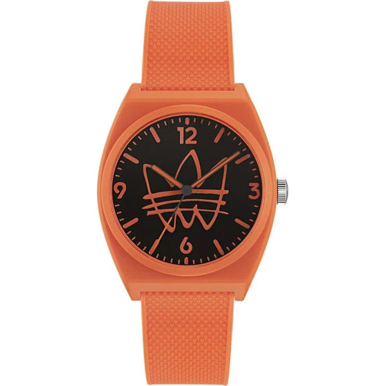 ADIDAS Watch Women (38MM) - (AOST22562)