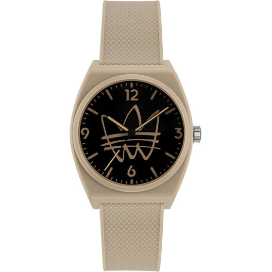 ADIDAS Watch Women (38MM) - (AOST22565)