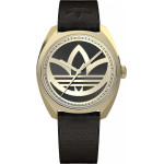 ADIDAS Watch Women (39MM) - (AOFH22512)