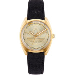 ADIDAS Watch Women (39MM) - (AOFH22513)