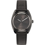 ADIDAS Watch Women (39MM) - (AOFH22514)