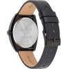ADIDAS Watch Women (39MM) - (AOFH22514)