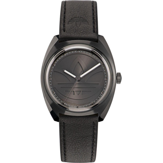 ADIDAS Watch Women (39MM) - (AOFH22514)