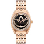 ADIDAS Watch Women (39MM) - (AOFH23009)