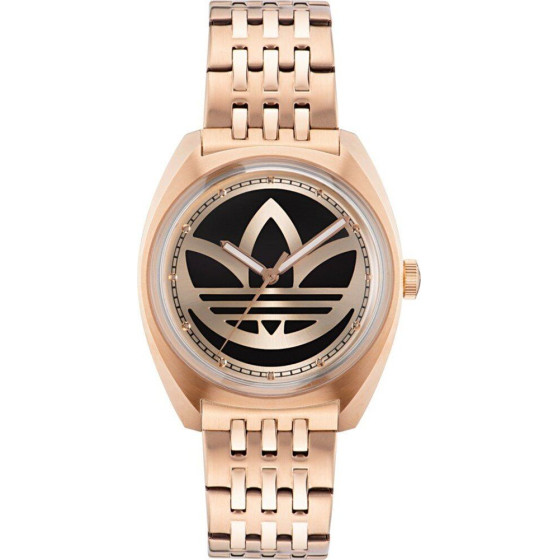 ADIDAS Watch Women (39MM) - (AOFH23009)