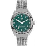 ADIDAS Watch Women (42MM) - (AOFH22005)