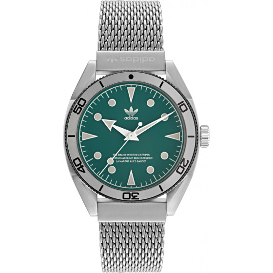 ADIDAS Watch Women (42MM) - (AOFH22005)