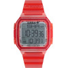 ADIDAS Watch Women (48MM) - (AOST22051)