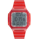 ADIDAS Watch Women (48MM) - (AOST22051)