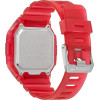 ADIDAS Watch Women (48MM) - (AOST22051)
