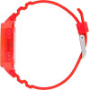 ADIDAS Watch Women (48MM) - (AOST22051)