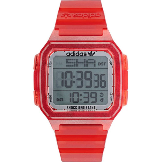 ADIDAS Watch Women (48MM) - (AOST22051)