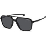 Carrera Ducati Sunglasses Man (Lens/Bridge/Temple) 55/17/145 mm) - (CARDUC042S807)