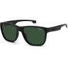 Carrera Ducati Sunglasses Man (Lens/Bridge/Temple) 57/17/135 mm) - (CARDUC003S3)